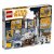 LEGO Star Wars Imperial AT-Hauler 75219
