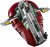 LEGO Star Wars Betrayal at Cloud City 75222