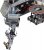 LEGO Star Wars Betrayal at Cloud City 75222