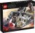 LEGO Star Wars Betrayal at Cloud City 75222