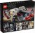 LEGO Star Wars Betrayal at Cloud City 75222