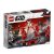 LEGO Star Wars Elite Praetorian Guard Battle Pack 75225