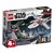 LEGO Star Wars 4+ X-Wing Starfighter Trench Run 75235
