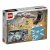 LEGO Star Wars 4+ X-Wing Starfighter Trench Run 75235