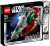 LEGO Star Wars Slave l 20-årsjubileumsutgåva 75243