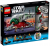 LEGO Star Wars Slave l 20-årsjubileumsutgåva 75243