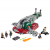 LEGO Star Wars Slave l 20-årsjubileumsutgåva 75243