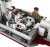 LEGO Star Wars Tantive IV 2019 75244
