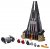 LEGO Star Wars Darth Vaders Castle 75251