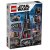 LEGO Star Wars Darth Vaders Castle 75251