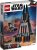 LEGO Star Wars Darth Vaders Castle 75251
