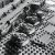 LEGO Star Wars Imperial Star Destroyer 75252