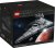LEGO Star Wars Imperial Star Destroyer 75252