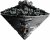 LEGO Star Wars Imperial Star Destroyer 75252
