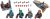 LEGO Star Wars The Mandalorian Battle Pack 75267