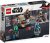 LEGO Star Wars The Mandalorian Battle Pack 75267