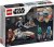 LEGO Star Wars The Mandalorian Battle Pack 75267