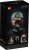 LEGO Star Wars Boba Fett Helmet 75277