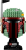 LEGO Star Wars Boba Fett Helmet 75277