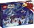 LEGO Star Wars Adventskalender 2020 75279