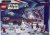 LEGO Star Wars Adventskalender 2020 75279