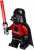 LEGO Star Wars Adventskalender 2020 75279