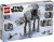 LEGO Star Wars AT-AT 75288