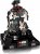 LEGO Star Wars Darth Vader Meditation Chamber 75296
