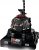 LEGO Star Wars Darth Vader Meditation Chamber 75296
