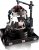 LEGO Star Wars Darth Vader Meditation Chamber 75296