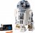 LEGO Star Wars R2-D2 75308