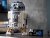 LEGO Star Wars R2-D2 75308
