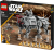 LEGO Star Wars AT-TE Walker 75337