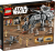 LEGO Star Wars AT-TE Walker 75337