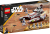 LEGO Star Wars Republic Fighter Tank 75342