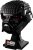 LEGO Star Wars Dark Trooper Helmet 75343