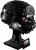 LEGO Star Wars Dark Trooper Helmet 75343