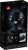 LEGO Star Wars Dark Trooper Helmet 75343