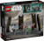 LEGO Star Wars Ahsoka Tano s Duel on Peridea 75385