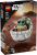 LEGO Star Wars Grogu with Hover Pram 75403
