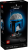 LEGO Star Wars Jango Fett Helmet 75408