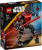 LEGO Star Wars Darth Maul Mech 75411
