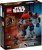 LEGO Star Wars Darth Maul Mech 75411