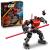 LEGO Star Wars Darth Maul Mech 75411