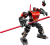 LEGO Star Wars Darth Maul Mech 75411