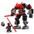 LEGO Star Wars Darth Maul Mech 75411