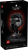 LEGO Star Wars Kylo Ren Helmet 75415