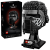 LEGO Star Wars Kylo Ren Helmet 75415