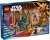 LEGO Star Wars Adventskalender 2025 75418