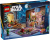 LEGO Star Wars Adventskalender 2025 75418
